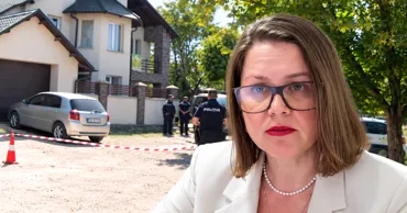 Адвокат о деле в Магдачештах: Речь идет о халатности и соучастии в убийстве