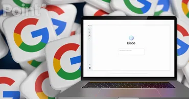 Google a prezentat un browser inovator cu inteligență artificială: Acesta redefinește navigarea pe internet