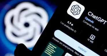 В работе ChatGPT произошел глобальный сбой