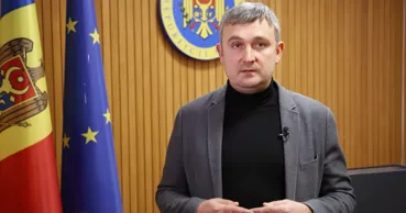Jardan prezintă scuze după ce premierul a fost omis din protocolul unei ceremonii