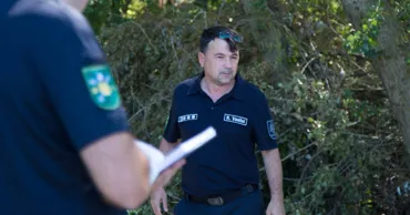 La trei ani de la atacul armat din Aeroportul Chișinău, Vasiloi are o nouă învinuire