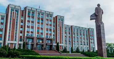 Тирасполь: Новые налоги Кишинева могут обойтись региону в $40–50 млн в год
