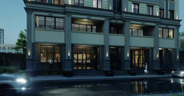 Milanin: Квартира в центре Кишинёва - редкая возможность, которая не повторяется Ⓟ