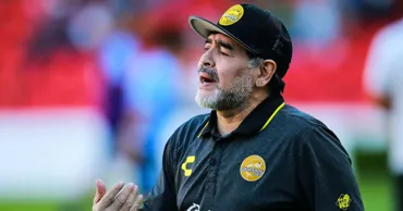 În Argentina a început procesul medicilor acuzați de moartea lui Maradona