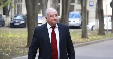 НОН постановил конфисковать 2 млн леев у "самого бедного депутата"