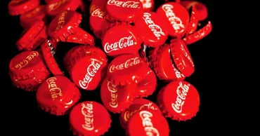 Сан-Франциско подал в суд на Mars и Coca-Cola за избыток сахара, соли и жира