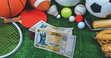 Cluburile sportive profesioniste ar putea activa ca afaceri: Proiectul, aprobat