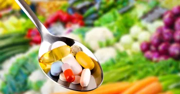 Cercetătorii au numit principalul dezavantaj al suplimentelor alimentare cu fibre