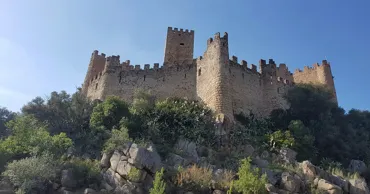 Ставка на глубинку: Португалия вкладывает €11 млн во внутренний туризм