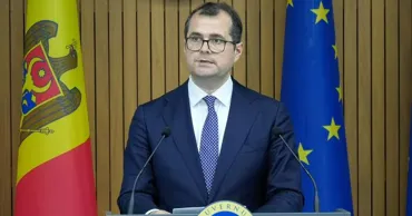 Vasile Tofan: Salariile mici îngreunează recrutarea în Armata Națională