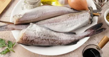 Нутрициолог назвала продукт, защищающий от выгорания
