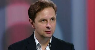 Советник премьер-министра Влад Кульминский исключает возможность "реванша со стороны Демпартии".