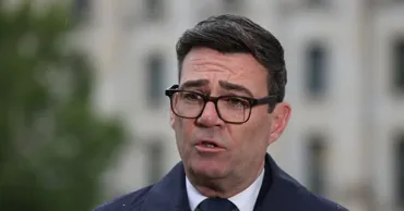 Premierul britanic: Rusia s-a implicat în referendumul pentru Brexit