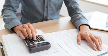 С 2027 года предприятиям присвоят новые категории налогоплательщиков