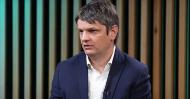 Спыну о возвращении Филата на пост лидера ЛДПМ: Лучше бы мы сами себя распустили