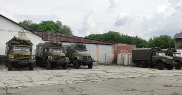 Распоряжаться неиспользуемыми военными активами будет новая комиссия