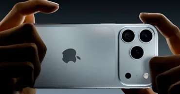 Surse interne au dezvăluit ce noutăți interesante pregătește Apple pentru iPhone 18