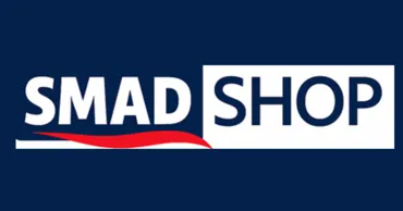SmadShop.md: Больше, чем просто доставка Ⓟ
