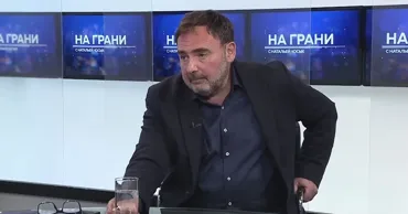 Ткачук: Административная реформа приведёт к депопуляции и демографической катастрофе