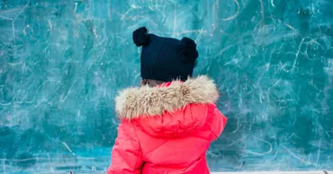 В школах Приднестровья уроки сократили до 30 минут из-за холода в классах