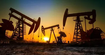 Нефть снова подорожала после новых ударов между США и Ираном