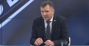 Пушкуца: Салоны красоты могут работать при соблюдении мер безопасности.
