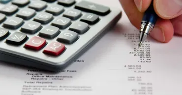 Plățile sociale pentru locuitorii din stânga Nistrului au crescut de aproape trei ori