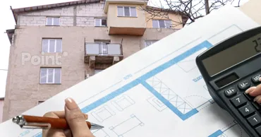 Стоимость недвижимости в некоторых населённых пунктах выросла в 15 раз: 2 000 жалоб