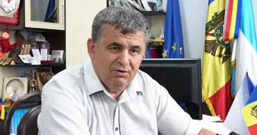 Primarul orașului Edineț ar putea pierde mandatul după decizia Curții Supreme de Justiție