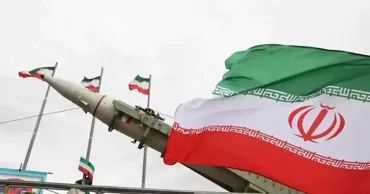 КСИР заявил о готовности вывести войну за пределы региона