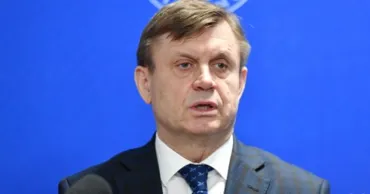 Киверь: Унификация налогового режима продолжится, несмотря на реакцию Тирасполя