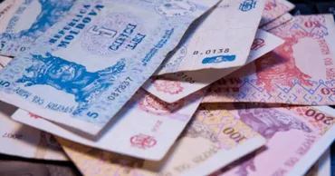 Scutiri fiscale mai mari din 2027: Până la 46.680 de lei pentru unele categorii