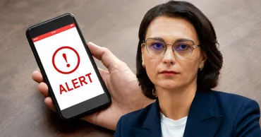 В Молдове запустят систему оповещения MD-Alert в 2027 году