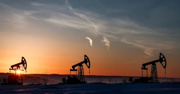Declarația Iranului privind deschiderea Strâmtorii Ormuz a prăbușit prețurile petrolului