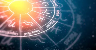 Horoscop 7 iulie 2026: Ziua deciziilor inspirate și a echilibrului interior