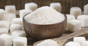 Эксперт: Рынок с самой высокой ценой на сахар на континенте рискует быть монополизирован Ⓟ