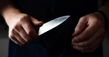 Bărbatul acuzat că a omorât un om al străzii în Chișinău, trimis în judecată