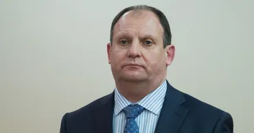 Представитель Молдовы при ООН потребовал вывода российских войск из Приднестровья