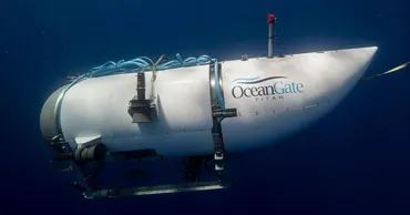 Стремление OceanGate сократить расходы способствовало катастрофе батискафа Titan