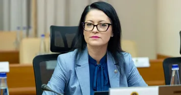 Власти рассматривают запрет на отключение домохозяйств от отопления