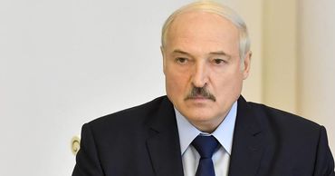 Лукашенко заявил, что новое правительство Белоруссии в основном сформировано.
