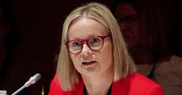 В Финляндии предупредили о сложном финансовом положении