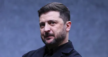 Зеленский допустил срыв переговоров между Украиной, США и Россией