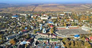 Încă 29 de proiecte de dezvoltare regională, incluse în programul 2025-2027