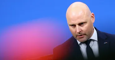Premierul Letoniei le-a propus europenilor să bea mai puțină bere pentru a ajuta Ucraina