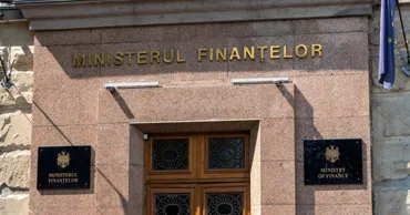 Минфин продолжит консультации по налоговой политике, обещая учесть мнения бизнеса