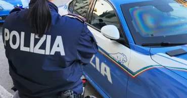 В Италии гражданина Молдовы осудили на 5 лет за многолетнее насилие над бывшей женой