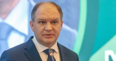 Чебан: PAS хочет установить политический контроль над всеми учебными заведениями
