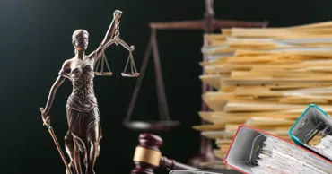 В Молдове модернизируют систему правосудия за 7 млн евро