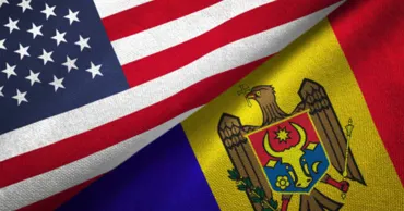 SUA investesc 130 de milioane de dolari în „Trump Liberty Line” din R. Moldova